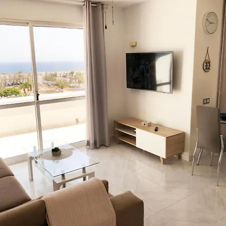 Casa Ten Ocean View *